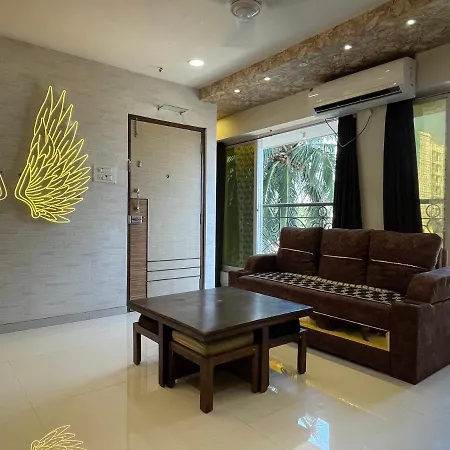 Osi Bandra West * Mumbai