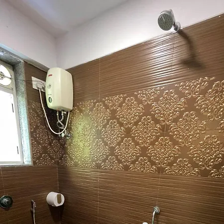 Osi Bandra West * Mumbai