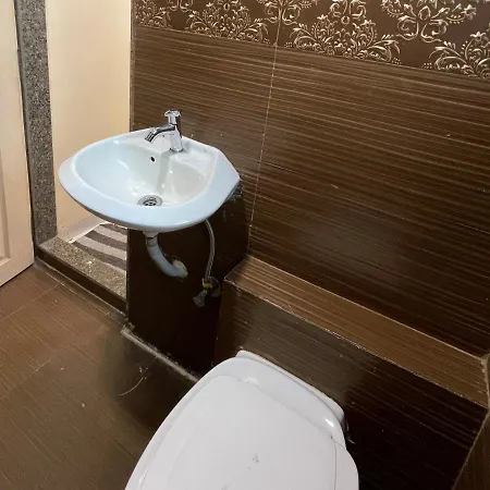 Osi Bandra West