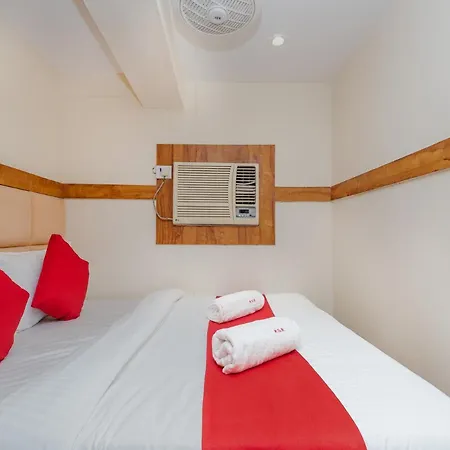 Hotel Kgn Near Cst Railway Station And Haj House Near Crawford Market Mumbai