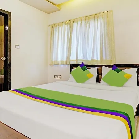Hotel Prime Grand Hotel, 3*