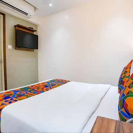 The Dream Residency Hotel