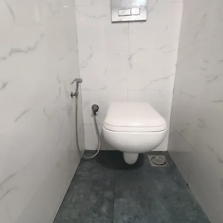 Samadhan Powai 2*