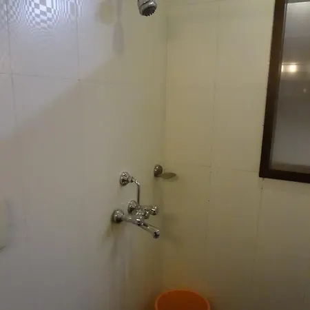 Apartment Rama Krishna Executive *