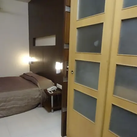 Rama Krishna Executive