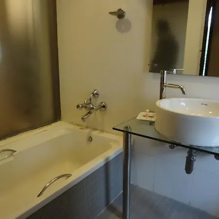 Rama Krishna Executive Mumbai
