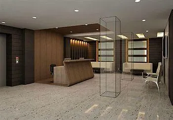 Hotel The Roa Mumbai