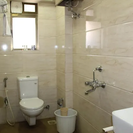 Apartment Maxxvalue - Service Marol Mumbai