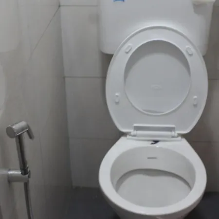 Dorangos Mumbai