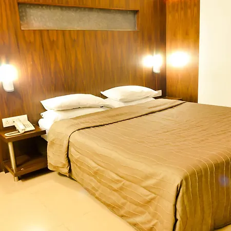 Apartment Rama Krishna Executive *