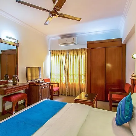 Zo Juhu Mumbai