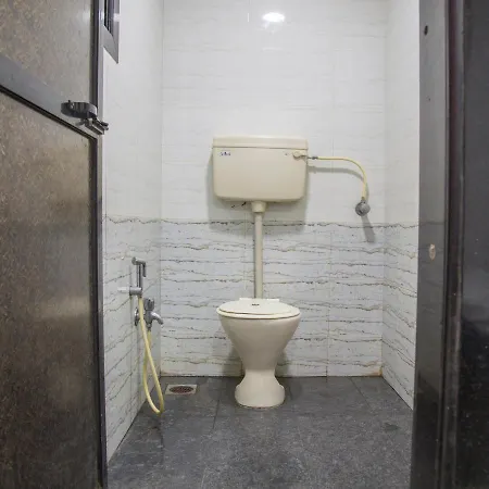 Relax Guest house 2*
