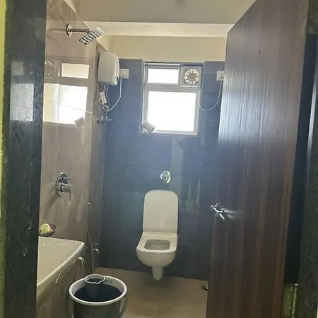 Mauli Nest *