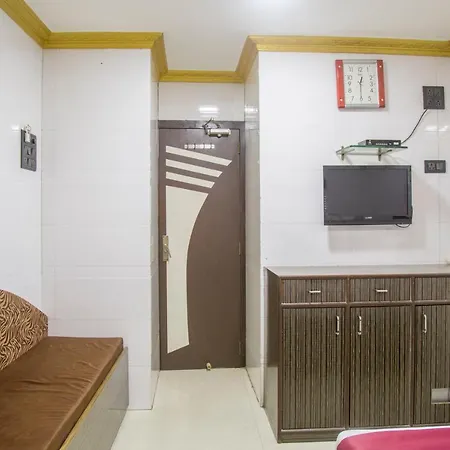 Relax Guest house