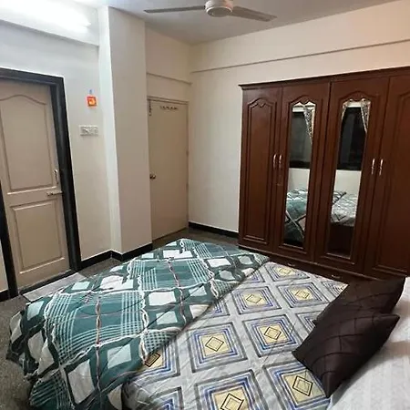 Aster * Mumbai