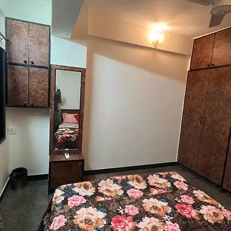 Apartment Aster