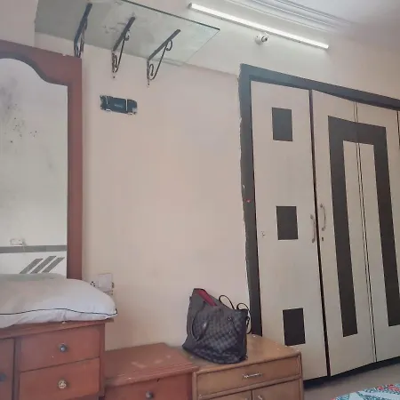 Apartment Kala Gulab