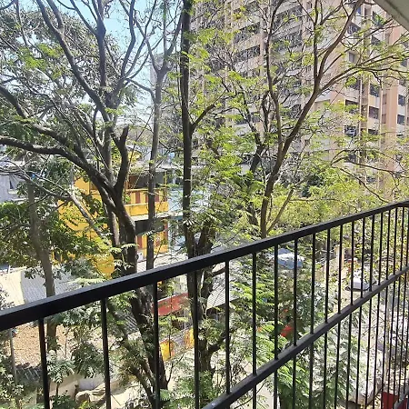 Osi Khar West * Mumbai