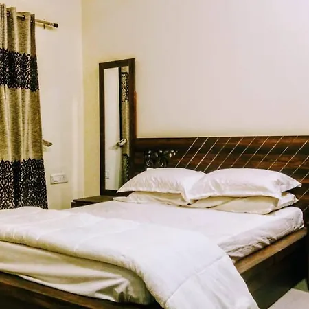 Cozy Homes Mumbai