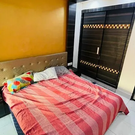 Bbhouse Mumbai