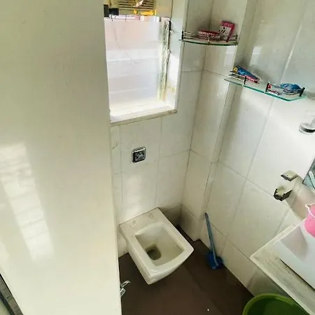 Bbhouse