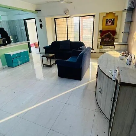 Bbhouse