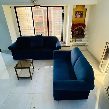 Bbhouse