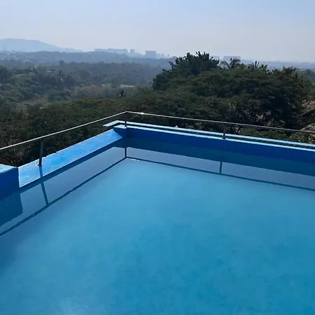 Royal Palmss Villass Villa *