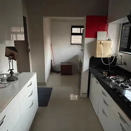 Bazaar House * Mumbai