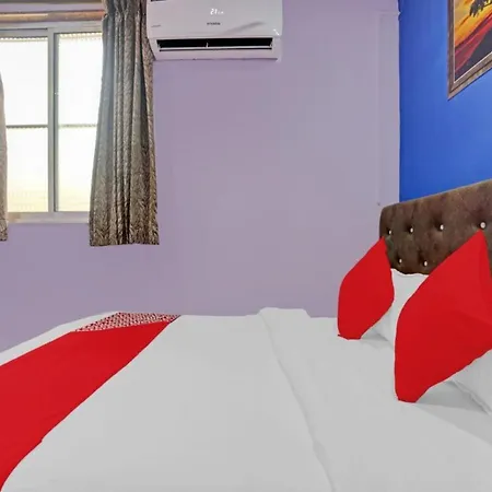 Welcome Inn,mumbai Hotel Mumbai