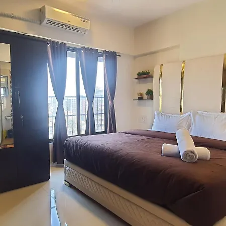 Osi Khar West