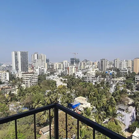 Osi Khar West * Mumbai