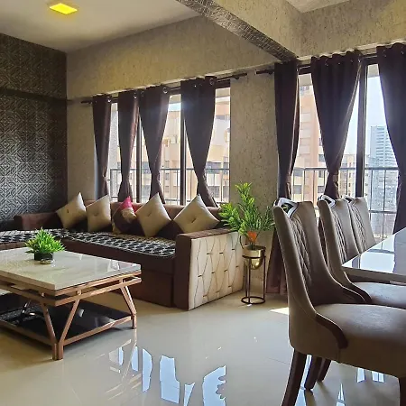 Osi Khar West *