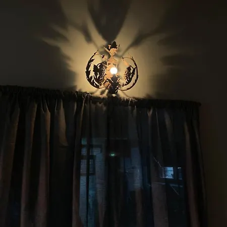 Bazaar House Apartment *