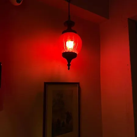 Apartment Bazaar House Mumbai