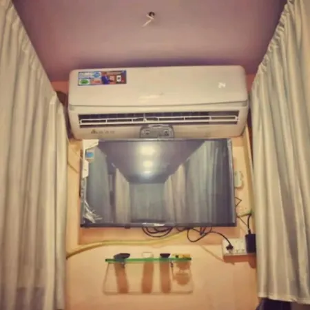 Perfect Hostel Mumbai