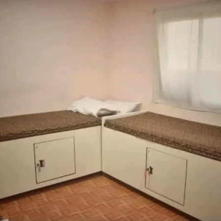 Hostel Perfect Mumbai
