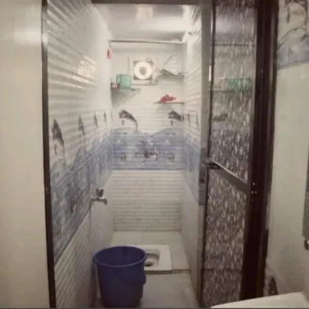 Hostel Perfect