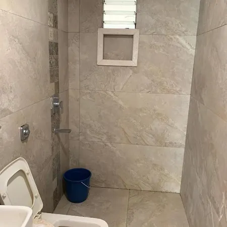 Villa The Royal Palmss Villaa Mumbai