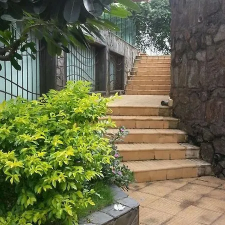 The Royal Palmss Villaa Villa