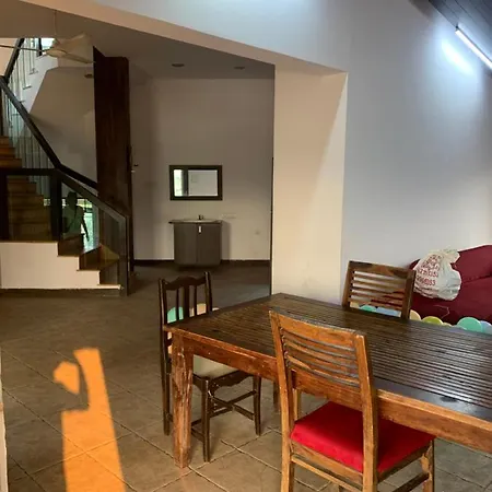 The Royal Palmss Villaa Villa Mumbai