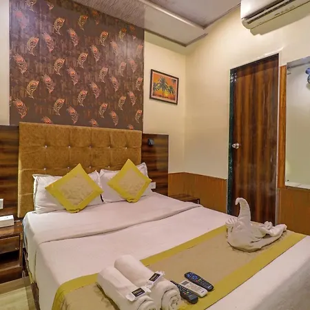Guest house Signature 3*
