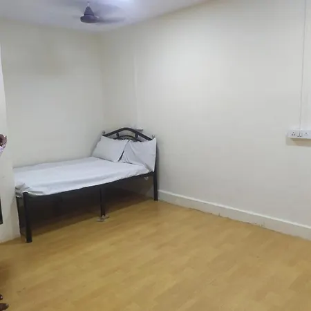 Super Sleepwell Male-female Mumbai