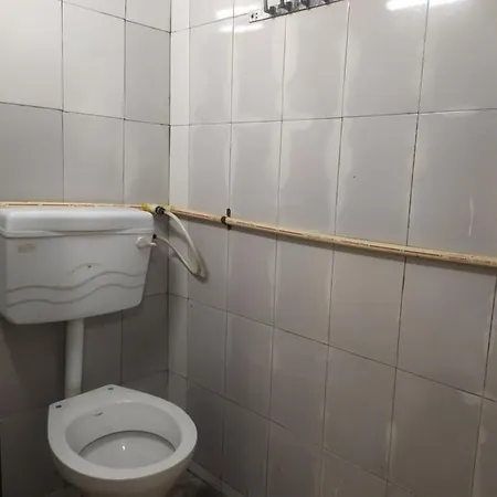 Apartment Super Mumbai