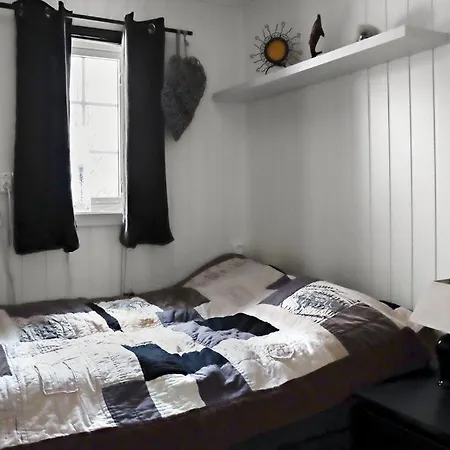 Beautiful Homestay Homestay