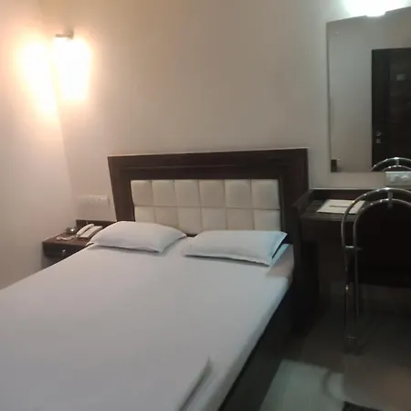 Vala Janu Pvt Ltd * Mumbai