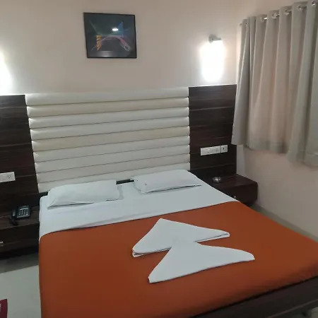 Apartment Vala Janu Pvt Ltd Mumbai