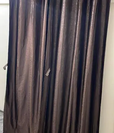 Apartment Cozy-affordable Flat For Women Only *