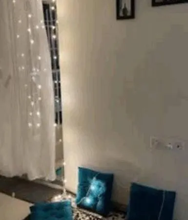 Cozy-affordable Flat For Women Only Apartment *
