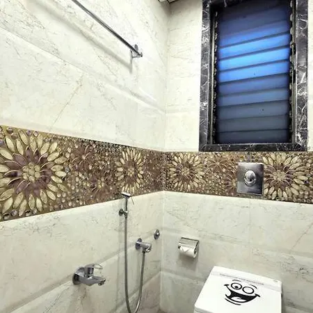 Posh - 4 Bedroom W Chef/wifi Upto 13 People Villa